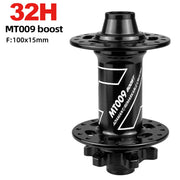 ARC MT009 BOOST MTB Hub Set - product photo 26