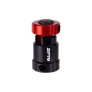 ZTTO CC01 chain cutter, size comparison