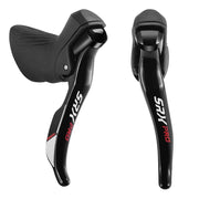 SENSAH SRX PRO 1x11 Speed Road Groupset - product photo 4