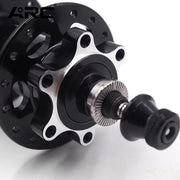 ARC MT001 MTB Hub Set - product photo 5