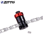 ZTTO CC01 mini chain cutter tool, main photo