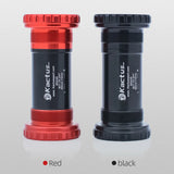KACTUS Ceramic Bottom Bracket — BSA Thread Kit