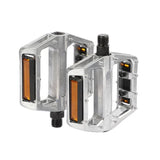 WELLGO DU Sealed Bearing Pedals