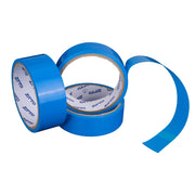 ZTTO rim tape, high pressure durability