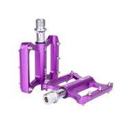 ZTTO JT06 flat pedal dimensions