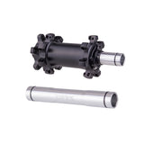 ZTTO Boost Thru Axle Adapter — All-Size