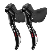SENSAH SRX PRO 1x11 Speed Road Groupset - product photo 3