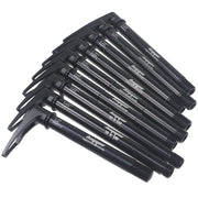 HEPPE Front Fork Thru Axle Skewer 15x100/15x110 - product photo 4