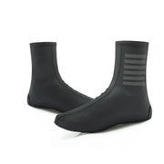 YKYWBIKE cycling overshoes - sole detail