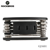 ROCKBROS 16-in-1 Multi-Tool Kit