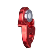 ZTTO rear derailleur hanger extender packaging