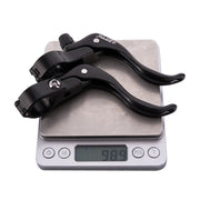 ZTTO brake lever side view