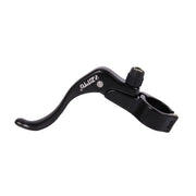 ZTTO brake lever black finish
