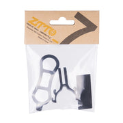 ZTTO light holder packaging
