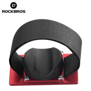 ROCKBROS Roof-Mount Bike Rack for SUV/Car