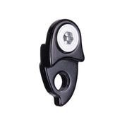 ZTTO rear derailleur hanger extender close-up