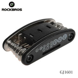 ROCKBROS 16-in-1 Multi-Tool Kit