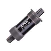 ZTTO bottom bracket cups and bearing detail