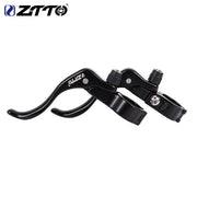 ZTTO road bike brake lever pair