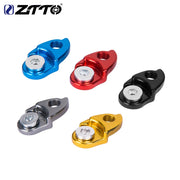 ZTTO rear derailleur hanger extender, main product photo