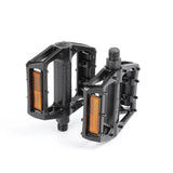 WELLGO DU Sealed Bearing Pedals
