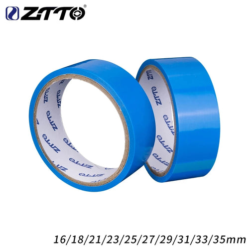 ZTTO tubeless rim tape roll, main photo
