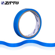 ZTTO rim tape, sealing tubeless tyre bead