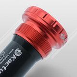 KACTUS Ceramic Bottom Bracket — BSA Thread Kit