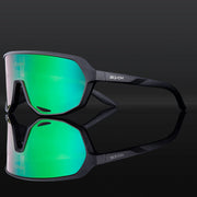 SCVCN UV400 Cycling Sunglasses - product photo 30
