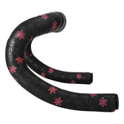 PU handlebar tape - size detail