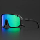 SCVCN UV400 Sport Sunglasses
