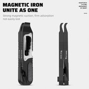 WEST BIKING ratchet wrench prying tire