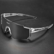 SCVCN sunglasses colour variant 15
