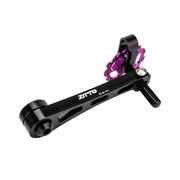 ZTTO chain tensioner packaging