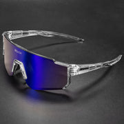 SCVCN sunglasses colour variant 8