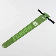 Ardently Removable Plastic Fender - product photo 9