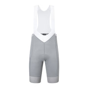 YKYWBIKE bib shorts, colour options