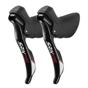 SENSAH SRX PRO 1x11 Gravel Groupset with GR3 Crankset - product photo 2