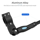 Aluminium Alloy Rear Kickstand