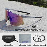 Giant cycling glasses colour variant 4