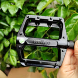 WELLGO DU Sealed Bearing Pedals