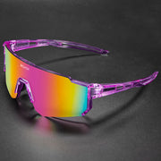SCVCN sunglasses colour variant 6
