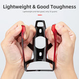 ROCKBROS Lightweight Bottle Cage