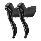 SENSAH STI Brake Shifter — Multi-Speed
