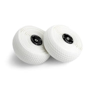 ONIRII Silicone Bar Tape, Reusable
