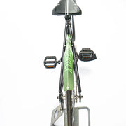 Ardently Removable Plastic Fender - product photo 3