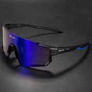 SCVCN sunglasses temple flexibility