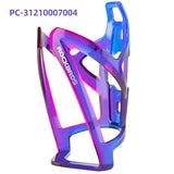 ROCKBROS Lightweight Bottle Cage