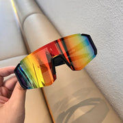 SNQP sunglasses colour variant 4
