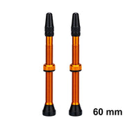 ZTTO tubeless valve stem removable core
